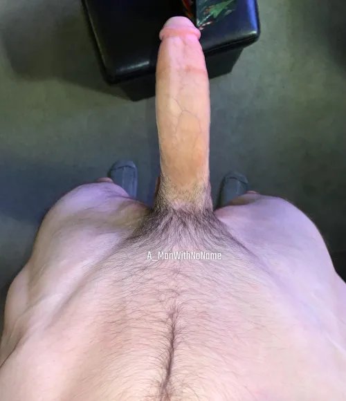 Thumbnail if she said size doesnt matter she lied to you  by A_ManWithNoName