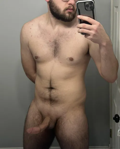 Thumbnail First rate of 2025  by SteveBot001101
