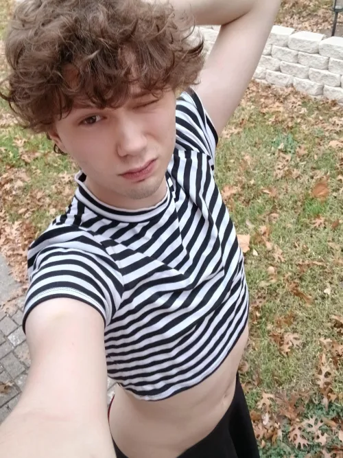 Thumbnail What do yall think by Sea_Song_7509