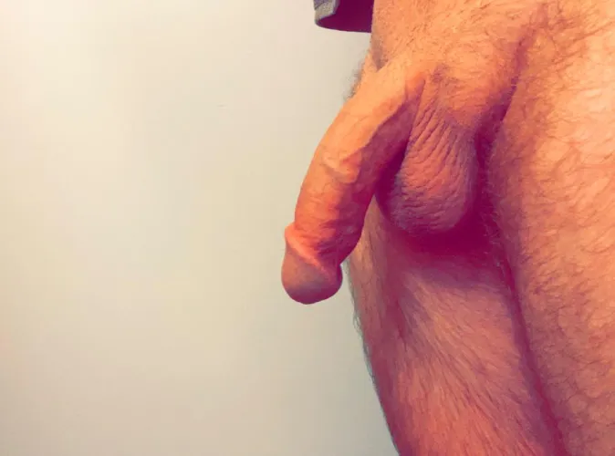 Thumbnail 31 been awhile since you put one like this in your mouth  by Previous-Outside-794