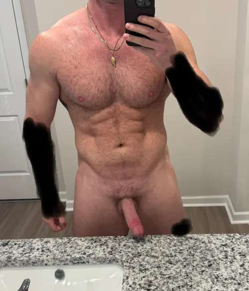 Thumbnail 35 Rate me ladies by Direct-Break2712