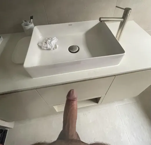 Thumbnail 33 straight need a hand by Few-Palpitation503