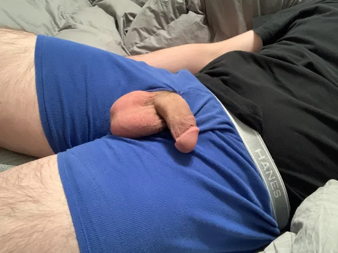 Thumbnail Taking it easy 28 by ApartInside9