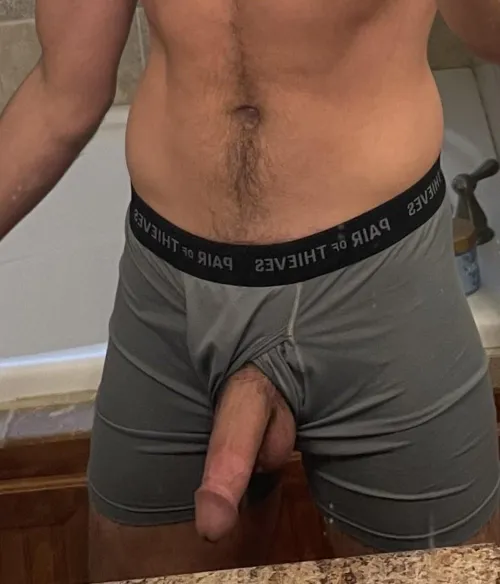 Thumbnail I love popping it out of the little pee hole thing  29 by PropelHer