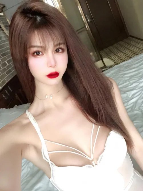 Thumbnail Would you get off to my nudes if I sent you some by ShirlyTsTs