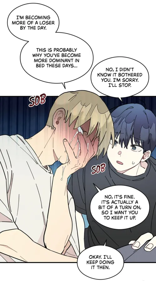 Thumbnail one room ta never fails to make me laugh LMAOO One Room TA by AcrobaticRadish8472