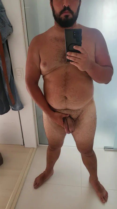 Thumbnail 30 straight chubby everywhere by Brsmoker