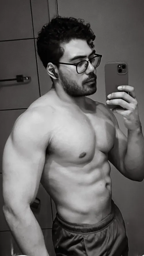 Thumbnail TGIF and yet theres lot of work to get done  by mrsmartyglasses
