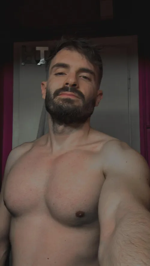 Thumbnail Chest check by leftErevos