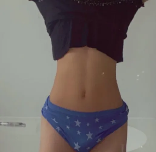 Thumbnail Should I post more in this outfit by alexisfemboy04