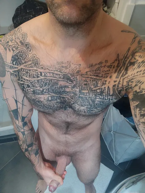 Thumbnail 30 Its been a while since I posted here  by Turtle_legs1312