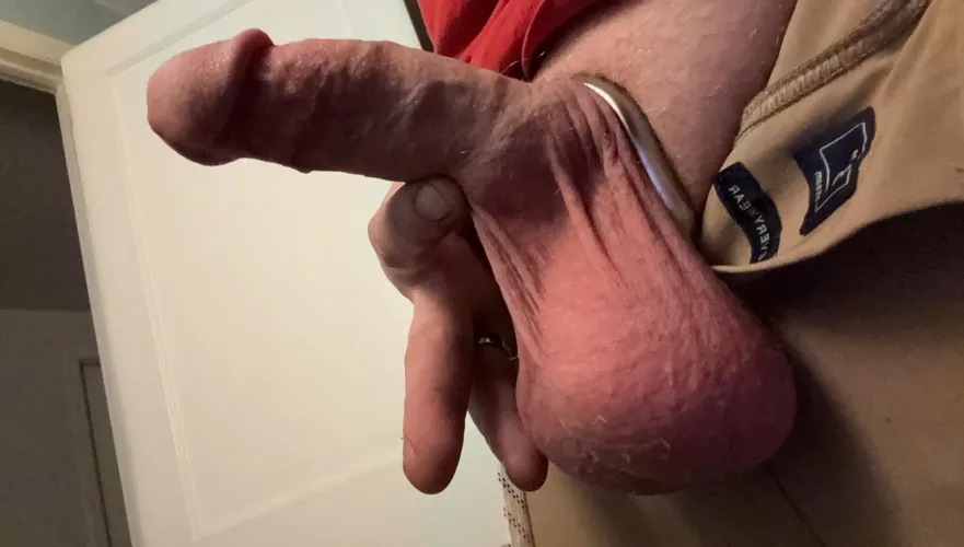 Thumbnail Balls33 by Ok_Pen5810