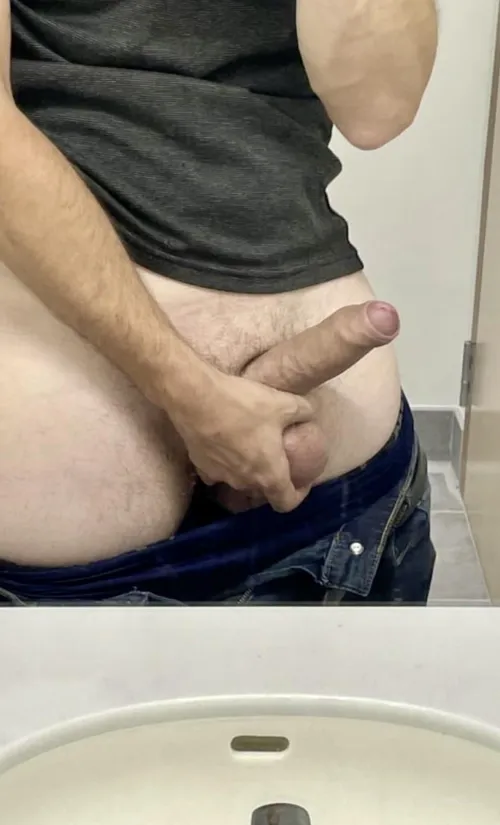 Thumbnail 28 My balls are full of cum  by nopullouts