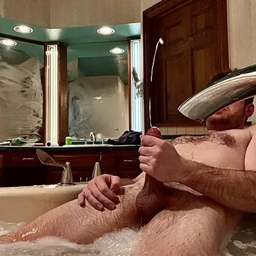 Thumbnail This birthday load felt so fucking good with my fleshlight 34 by workout28