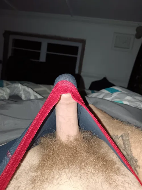 Thumbnail 23 Wanna hop on  by 2Spicy_Pumpkins
