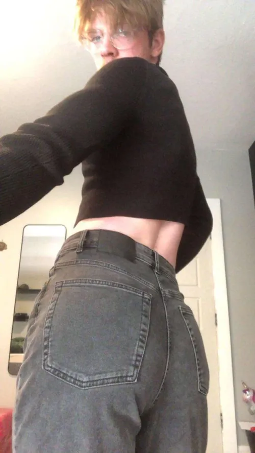 Thumbnail I love these so much What do you think would look good on me by Hot-Warning-5588