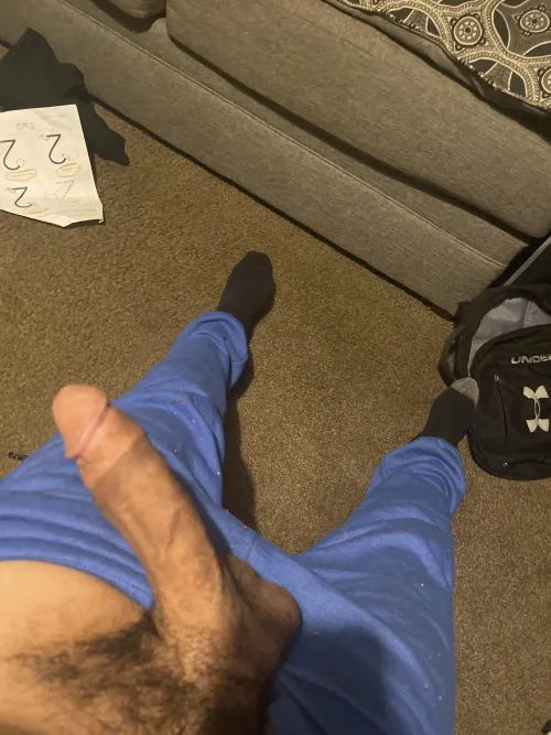 Thumbnail 30 bi ready to talk  by Superlong25