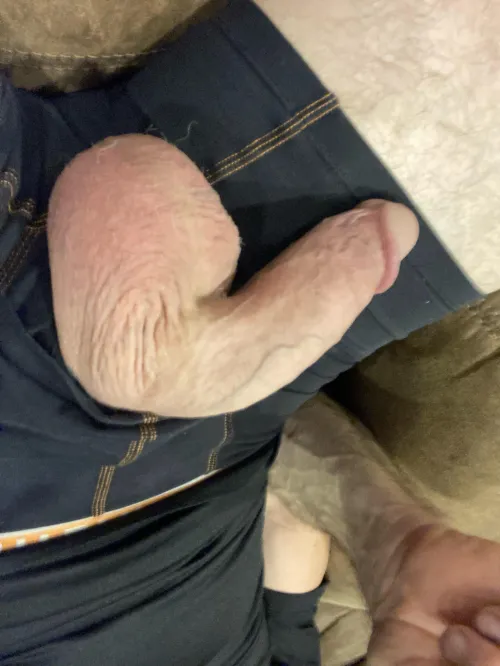 Thumbnail Saturday nutsack 38 by norse_pagan2b