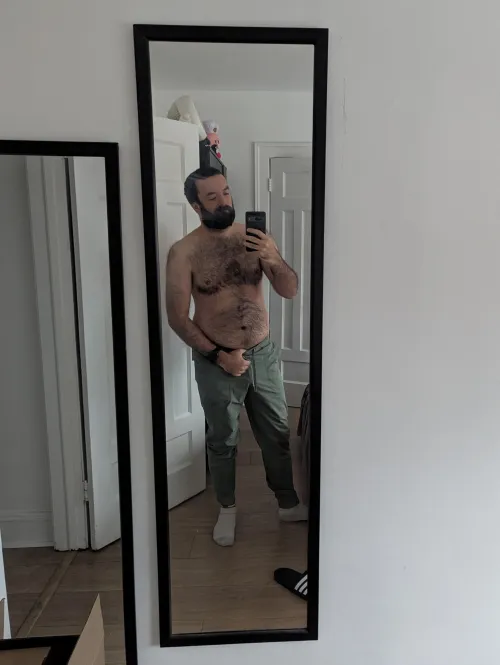 Thumbnail Lets get this bread by Ahptimus