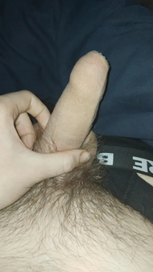Thumbnail Would u suck it by MajorFold3250