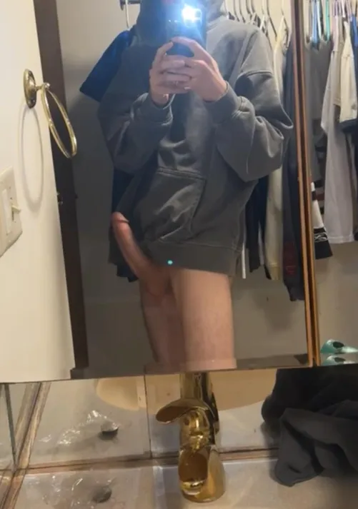 Thumbnail 19 with a long dick by Apprehensive_Oven449