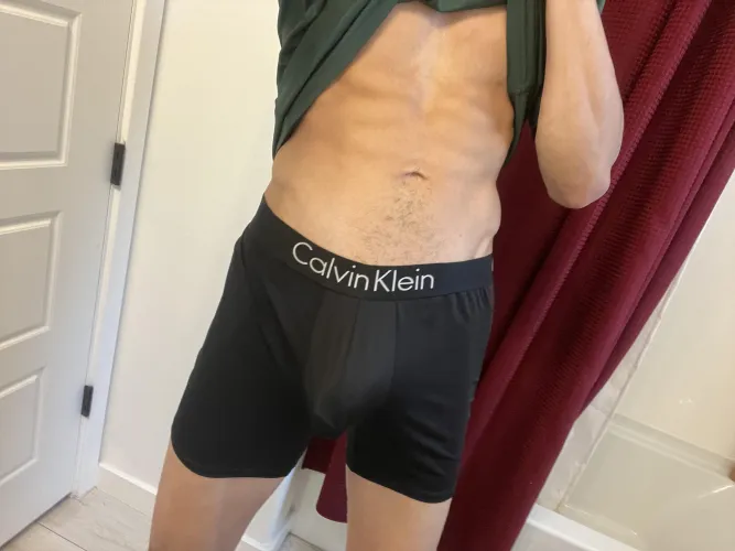 Thumbnail Anyone is welcome  by kindahorny007