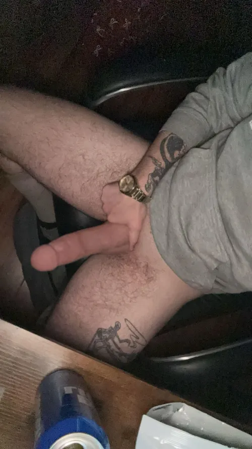 Thumbnail Lets see if this takes off by bootsrk1234