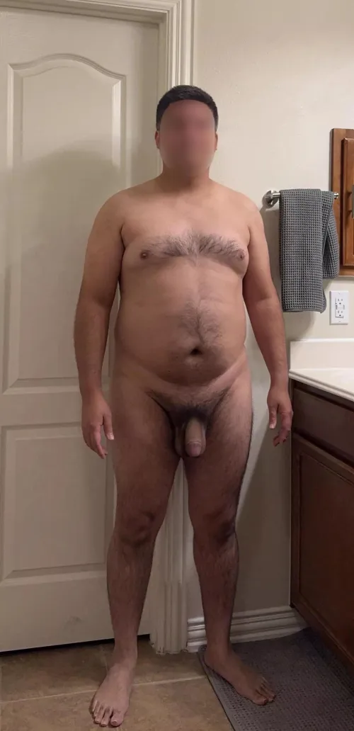 Thumbnail 42m 230lbs 510 by Extension_Room_6713