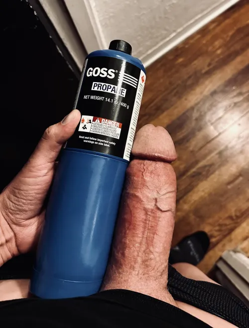 Thumbnail 30 Straight 75 girth by AlphaSelect