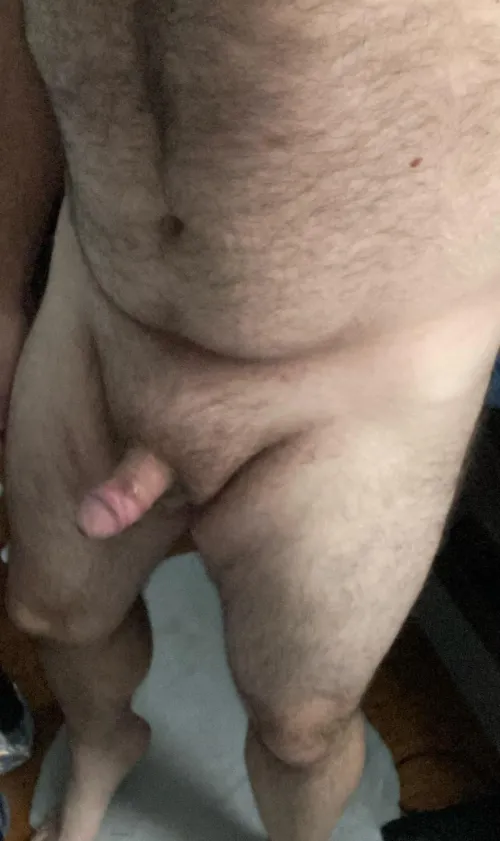 Thumbnail 31 Bi Looking for attention by BigBrotherFan27