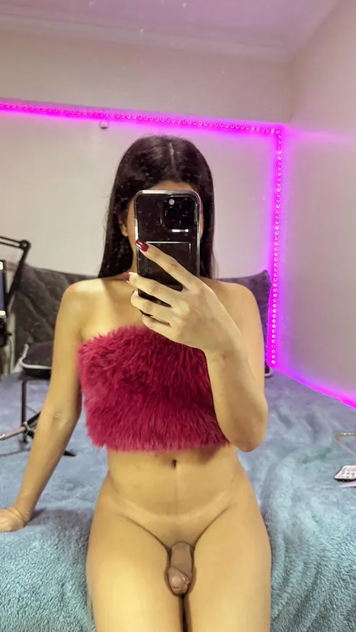 Thumbnail Suck my dick by LilithCruz