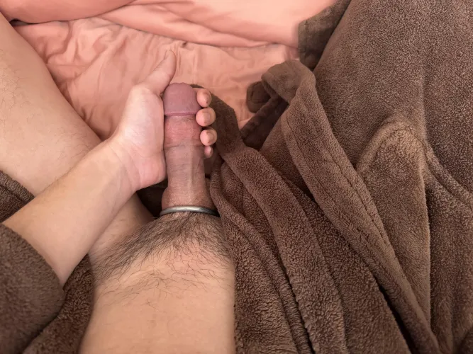 Thumbnail Just another morning by undertow-87