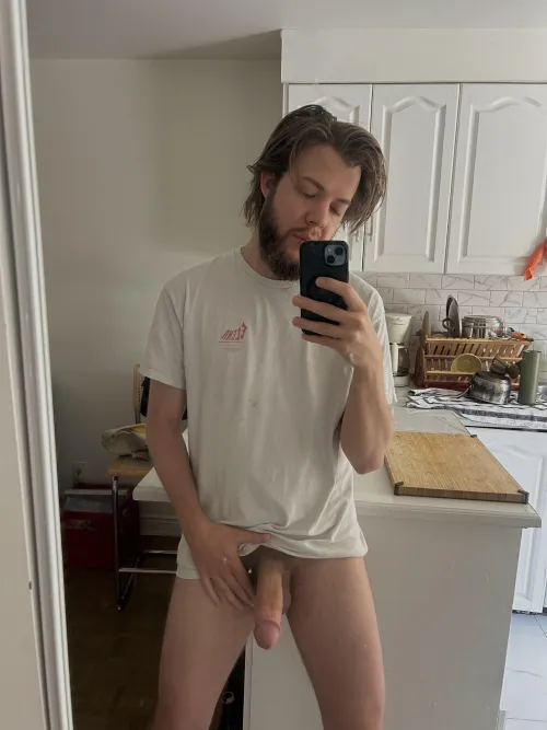 Thumbnail I hope you like bearded older guys with big dicks 35 by always_horny992