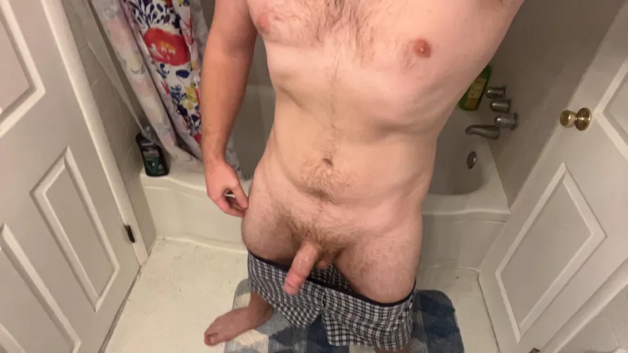Thumbnail First post hope yall like me  by knockin_Skates