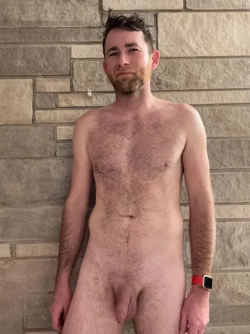 Thumbnail Had a date last night Was not soft for that  by midwestmate
