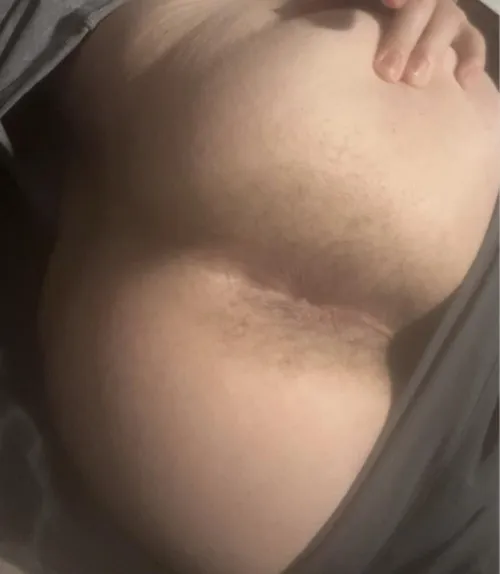 Thumbnail About to bottom for the first time Wish my hole good luck by Tough_Package