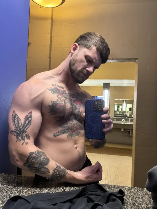 Thumbnail 32 60 195lbs  by Whatsthetrick333