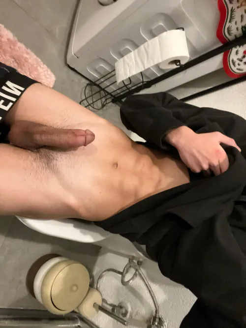 Thumbnail 75 inch waiting for girls by osurtanboga17