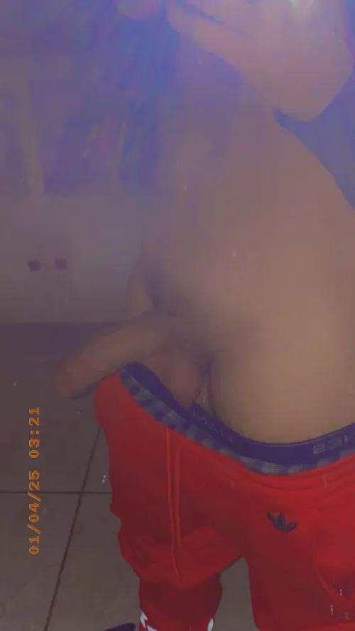 Thumbnail Long night tonight lol 18  by Ok-Reference-3283