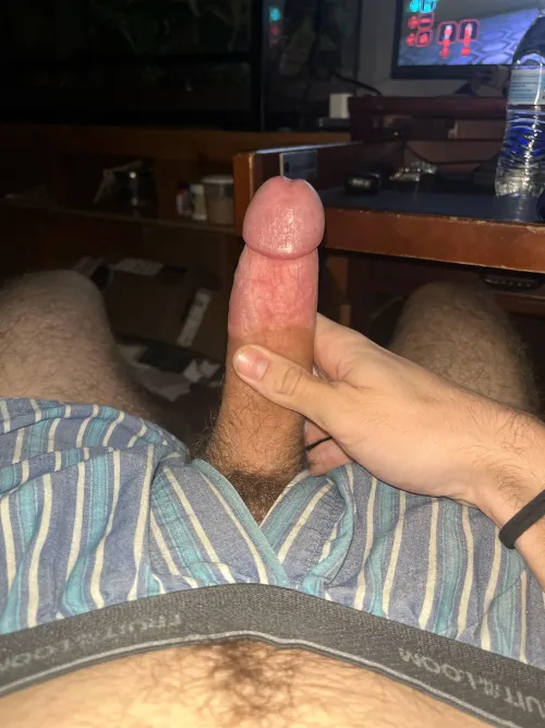 Thumbnail 19 bi bored by Complete_Sample_4342
