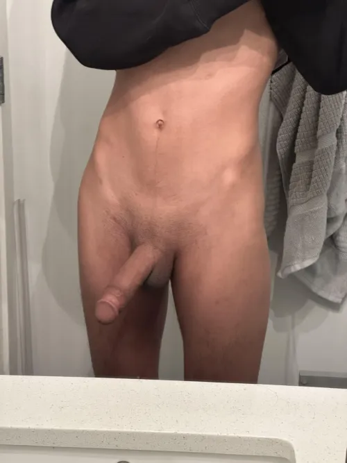 Thumbnail anyone want a twink cock 19 by gooningoveryou