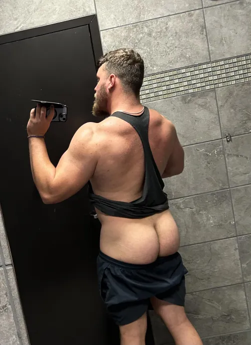 Thumbnail Most likely deleting  by Unhappy-Cold3838