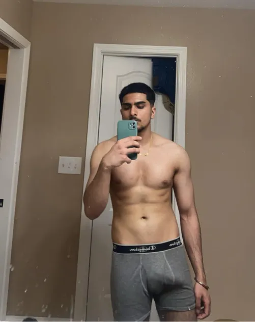 Thumbnail Who wants to workout  20 by Brownbandit2120