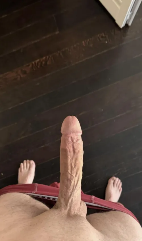 Thumbnail 46 Sunday Funday  by 46dilfeveryday