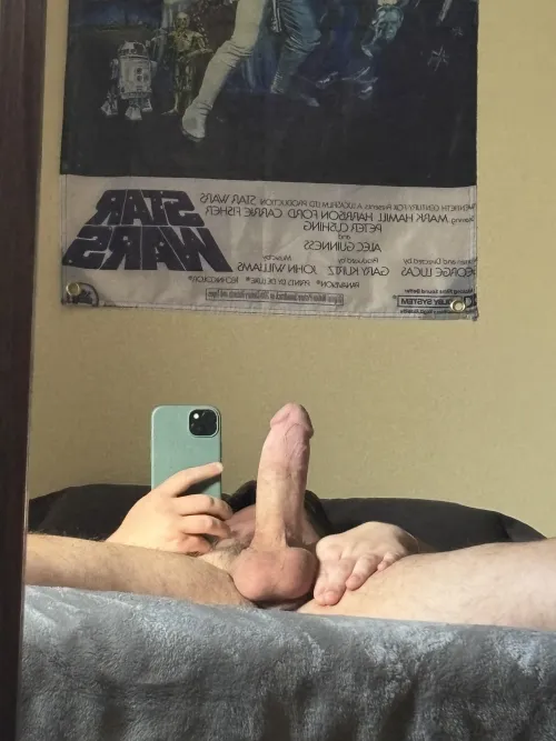 Thumbnail Come take a seat so I can dump my load deep inside of you24 by Austyn_00