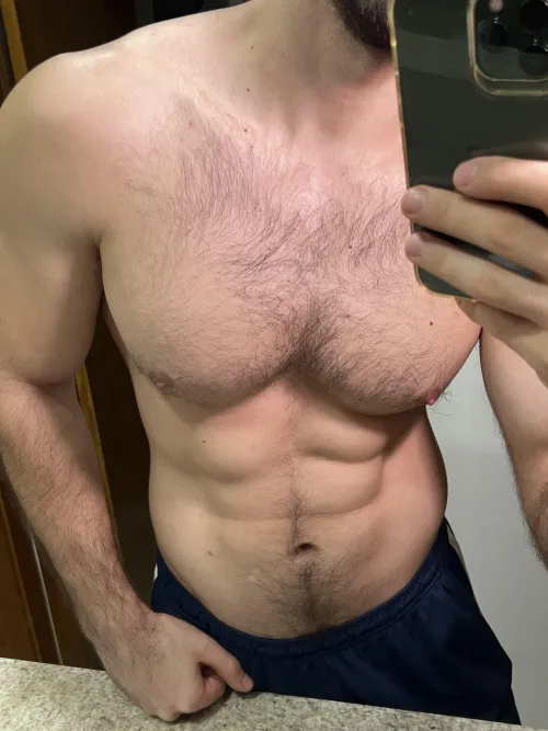 Thumbnail Are they suckable bro by calebpec