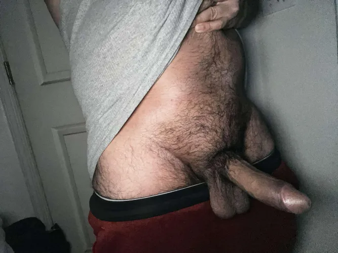 Thumbnail Come get wild with me27 by UsefulGround3930