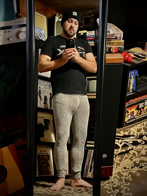 Thumbnail Gym Dilemma: Tackling the Great Bulge