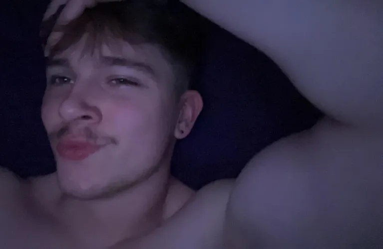 Thumbnail literally so tired but cant sleep  by No-Possession-4659