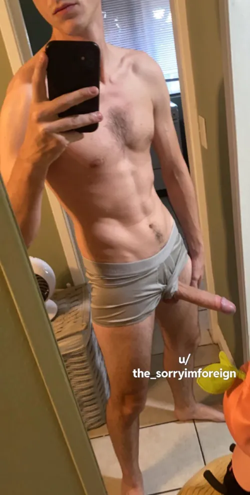 Thumbnail Releasing all new content this year Brave enough to join in by The_Sorryimforeign